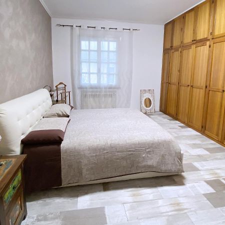 Villa Molinella Εξωτερικό φωτογραφία
