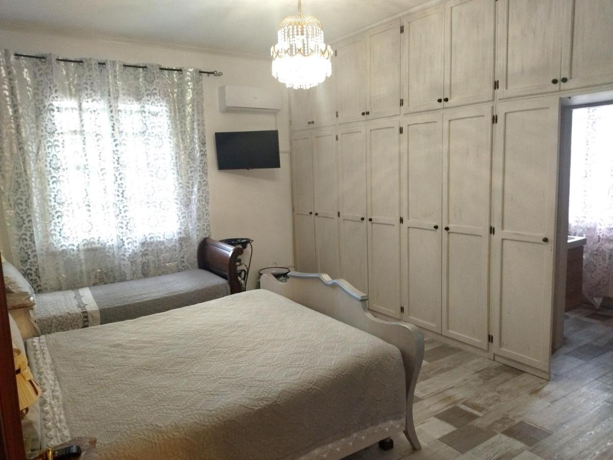 Villa Molinella Εξωτερικό φωτογραφία