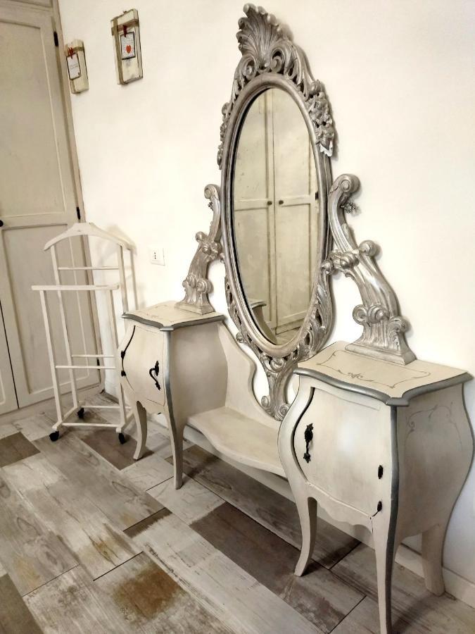 Villa Molinella Εξωτερικό φωτογραφία