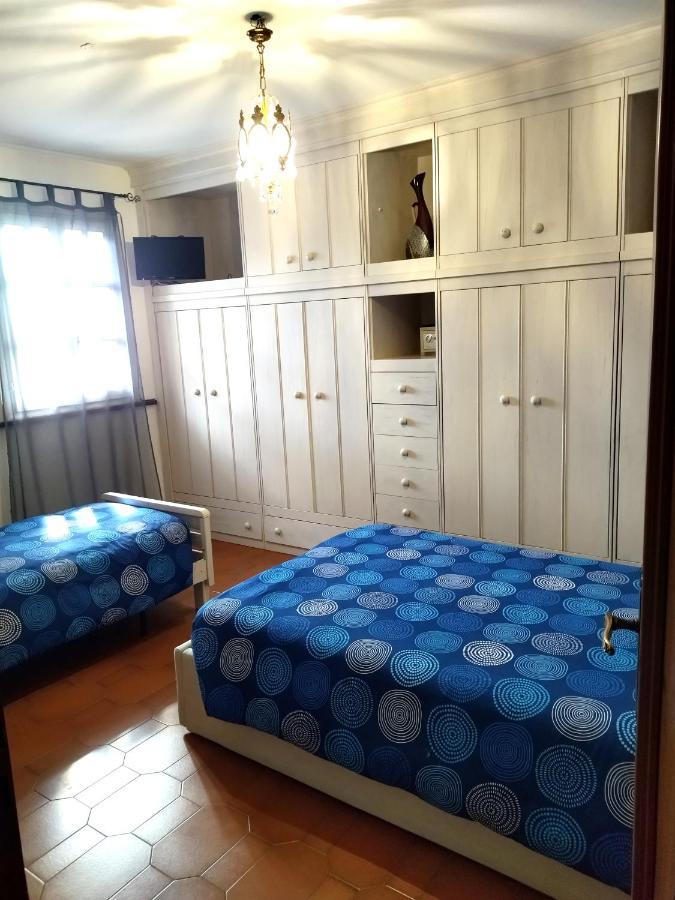 Villa Molinella Εξωτερικό φωτογραφία