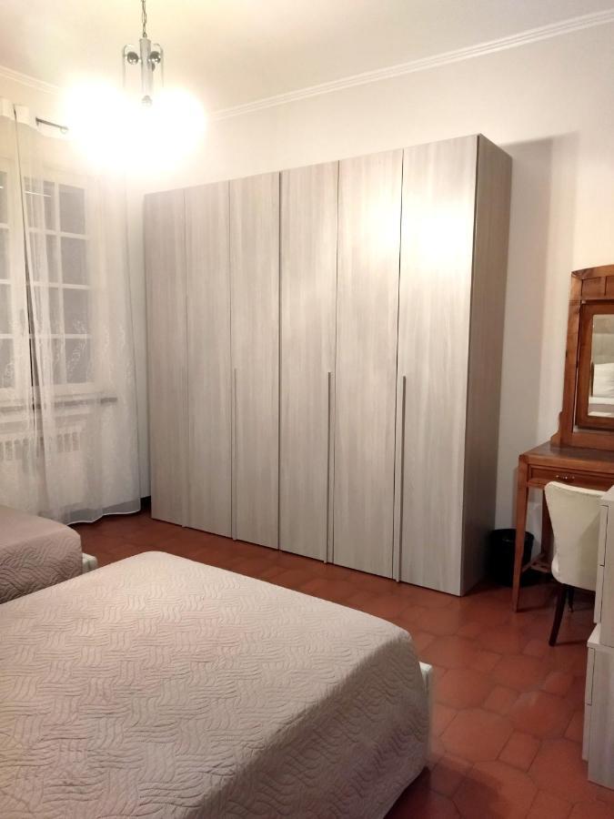 Villa Molinella Εξωτερικό φωτογραφία